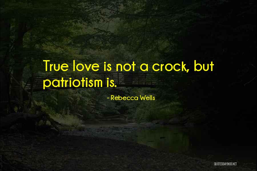 Gloria Laura Branigan Quotes By Rebecca Wells Gloria Laura Branigan Quotes By Rebecca Wells