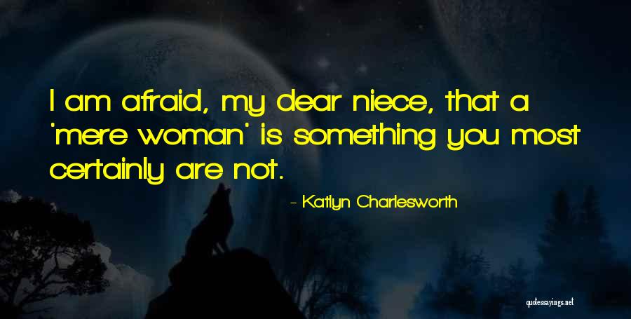 Gloria Maris Alabang Quotes By Katlyn Charlesworth Gloria Maris Alabang Quotes By Katlyn Charlesworth