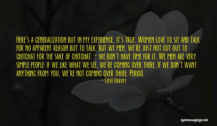 Gloria Maris Alabang Quotes By Steve Harvey Gloria Maris Alabang Quotes By Steve Harvey