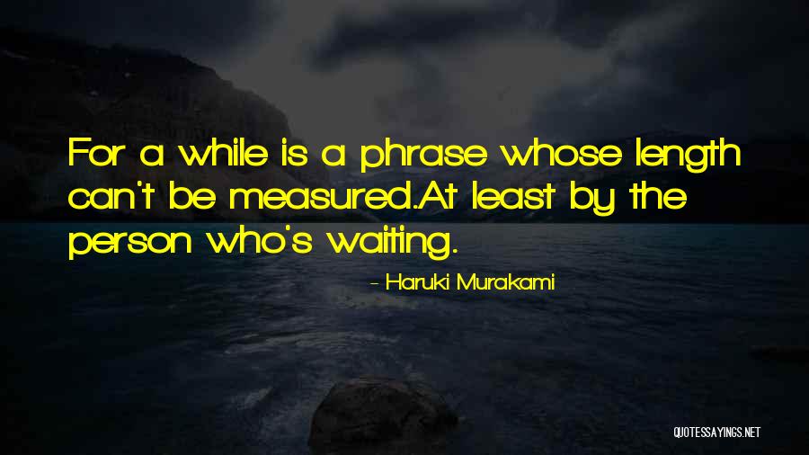 Gloria Maris Ccp Quotes By Haruki Murakami Gloria Maris Ccp Quotes By Haruki Murakami
