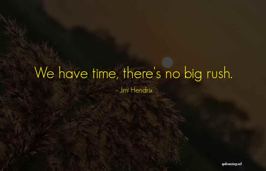 Gloria Maris Logo Quotes By Jimi Hendrix Gloria Maris Logo Quotes By Jimi Hendrix