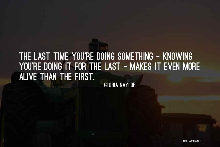 Gloria Naylor Quotes 1085431 Gloria Naylor Quotes 1085431