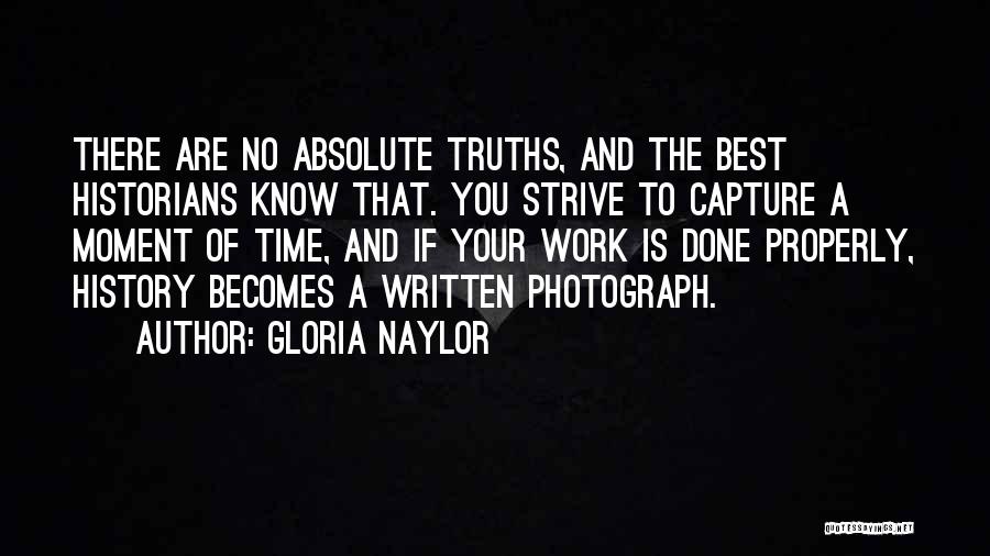 Gloria Naylor Quotes 1180035