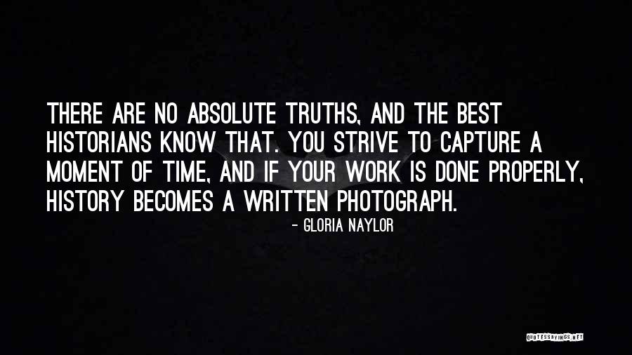 Gloria Naylor Quotes 1180035 Gloria Naylor Quotes 1180035