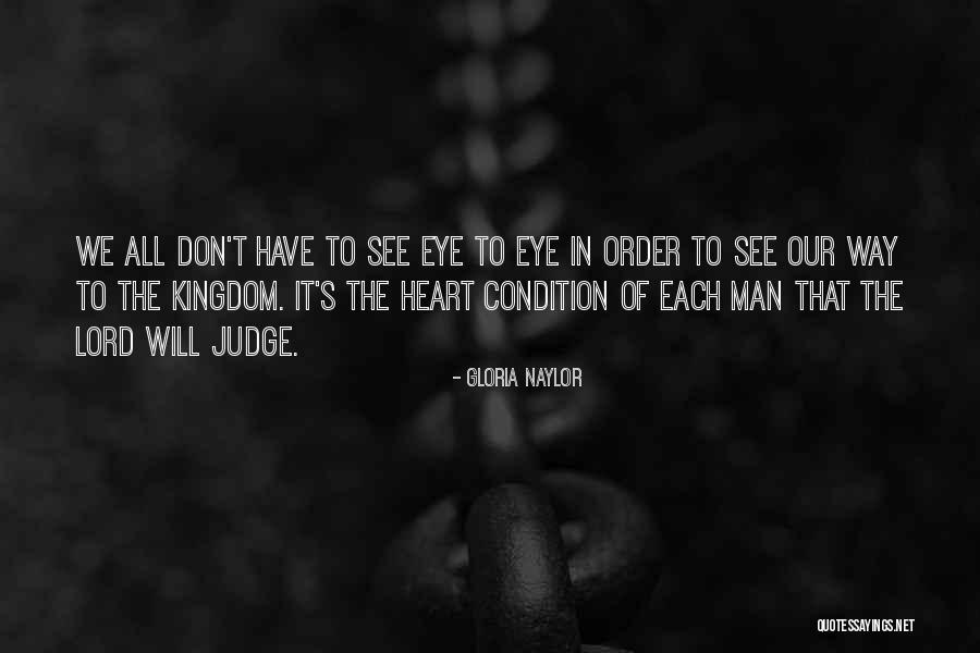 Gloria Naylor Quotes 1250091 Gloria Naylor Quotes 1250091