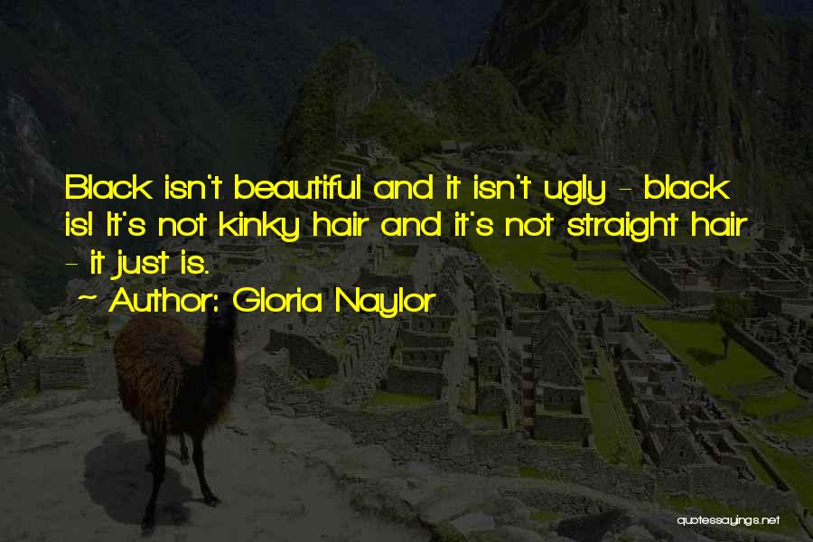 Gloria Naylor Quotes 1289848