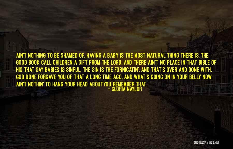 Gloria Naylor Quotes 129564 Gloria Naylor Quotes 129564