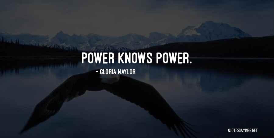Gloria Naylor Quotes 1320827 Gloria Naylor Quotes 1320827