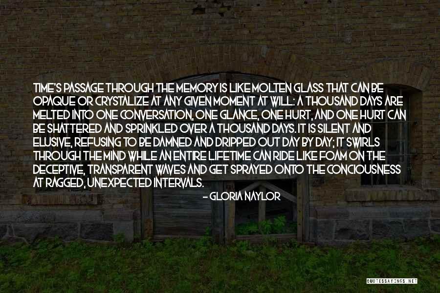 Gloria Naylor Quotes 1462627 Gloria Naylor Quotes 1462627
