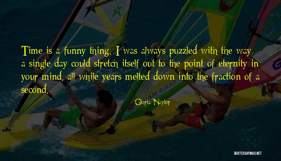 Gloria Naylor Quotes 146992 Gloria Naylor Quotes 146992
