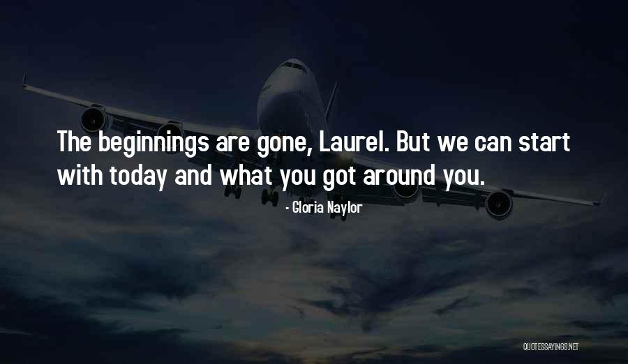 Gloria Naylor Quotes 156519 Gloria Naylor Quotes 156519