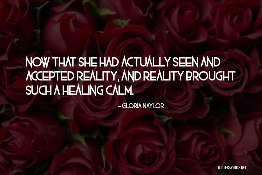 Gloria Naylor Quotes 1716593 Gloria Naylor Quotes 1716593