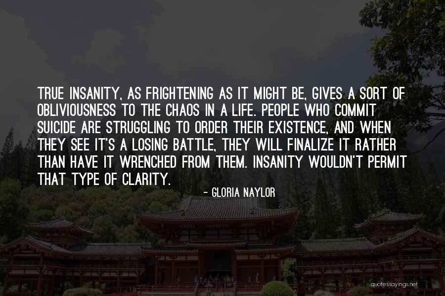 Gloria Naylor Quotes 1774457 Gloria Naylor Quotes 1774457