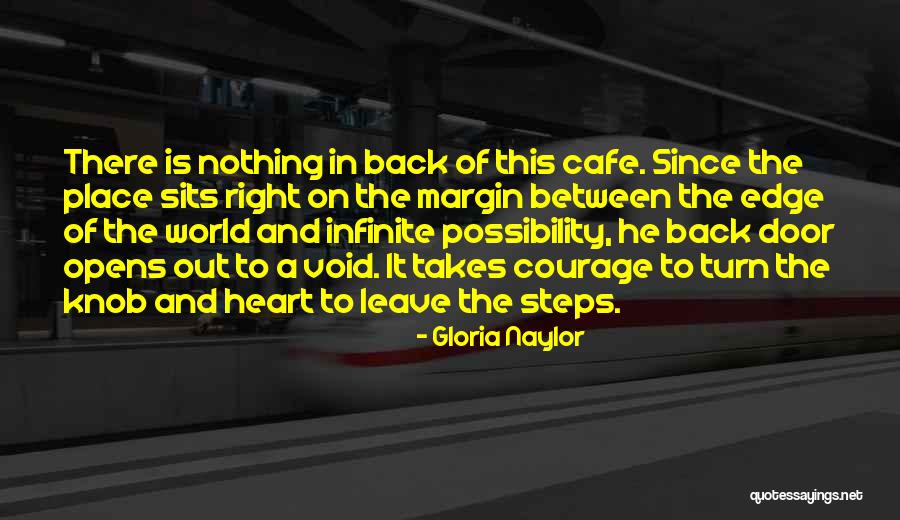 Gloria Naylor Quotes 1796488 Gloria Naylor Quotes 1796488