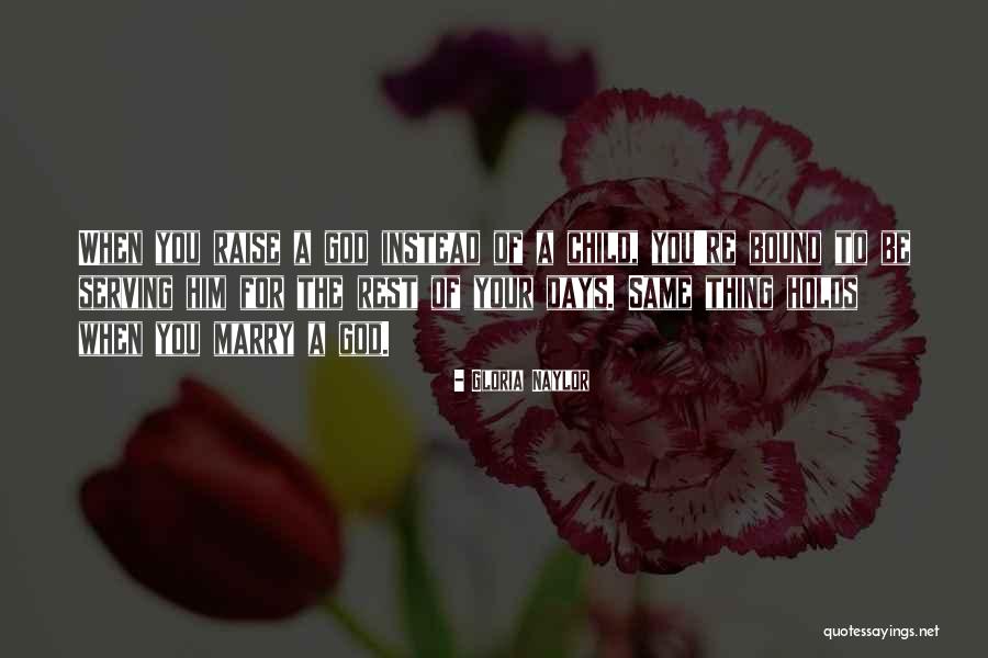 Gloria Naylor Quotes 180509 Gloria Naylor Quotes 180509