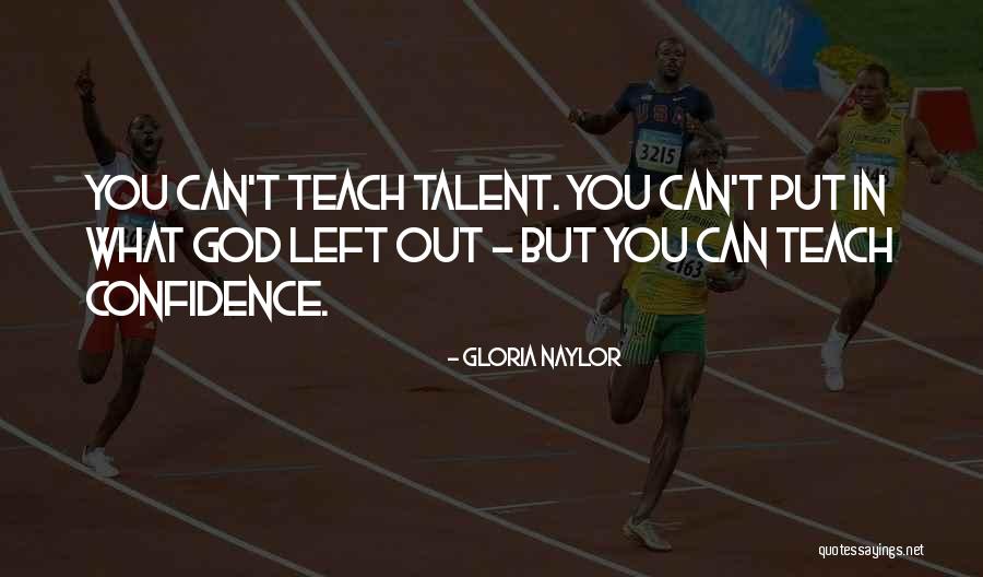Gloria Naylor Quotes 2035385 Gloria Naylor Quotes 2035385