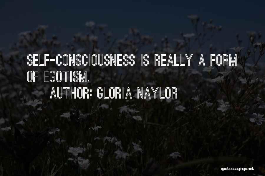 Gloria Naylor Quotes 2074863