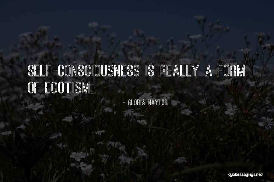 Gloria Naylor Quotes 2074863 Gloria Naylor Quotes 2074863