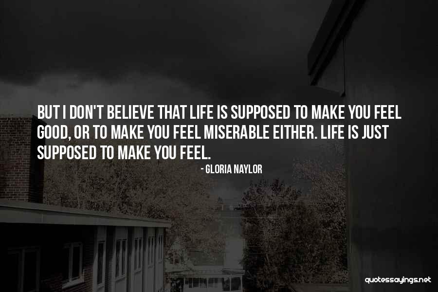 Gloria Naylor Quotes 214837 Gloria Naylor Quotes 214837