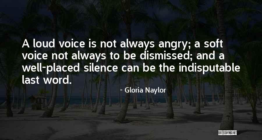Gloria Naylor Quotes 2218681 Gloria Naylor Quotes 2218681