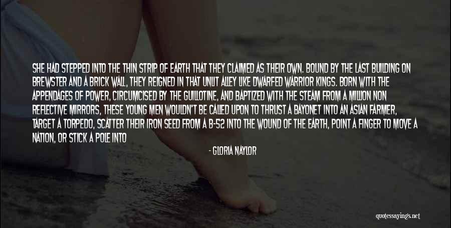 Gloria Naylor Quotes 233139 Gloria Naylor Quotes 233139