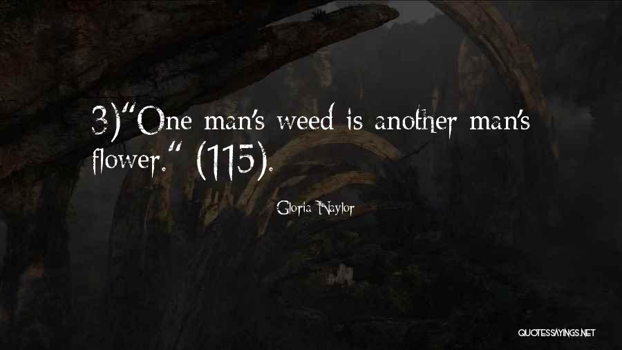 Gloria Naylor Quotes 449533 Gloria Naylor Quotes 449533
