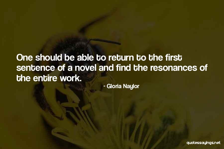 Gloria Naylor Quotes 469155 Gloria Naylor Quotes 469155