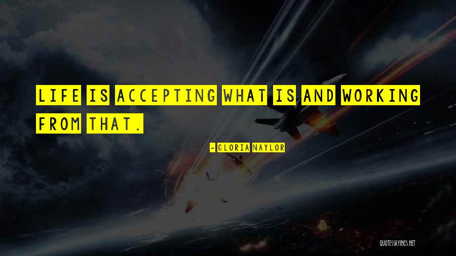 Gloria Naylor Quotes 504468 Gloria Naylor Quotes 504468