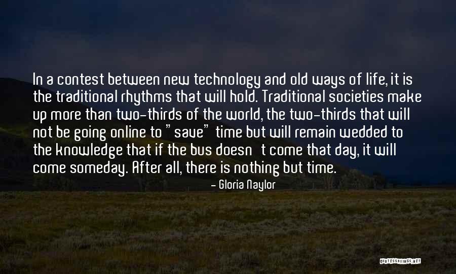 Gloria Naylor Quotes 569997 Gloria Naylor Quotes 569997