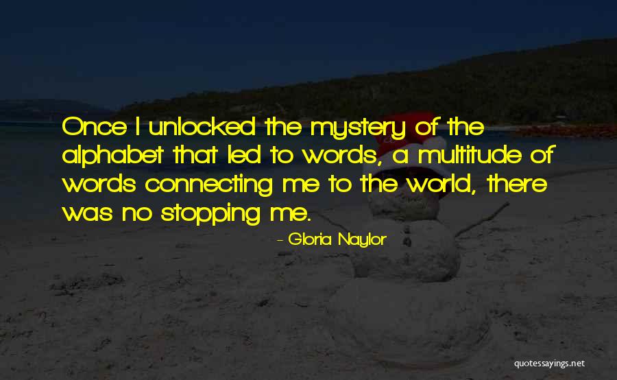 Gloria Naylor Quotes 580258 Gloria Naylor Quotes 580258