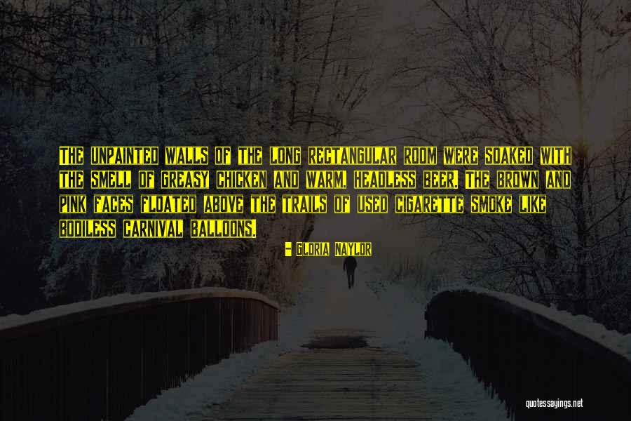 Gloria Naylor Quotes 639772 Gloria Naylor Quotes 639772