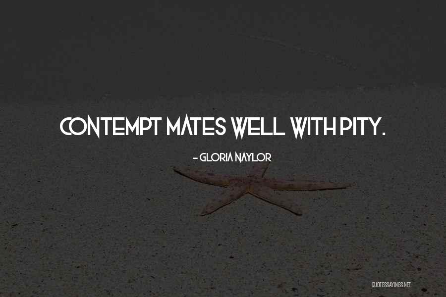 Gloria Naylor Quotes 643395 Gloria Naylor Quotes 643395