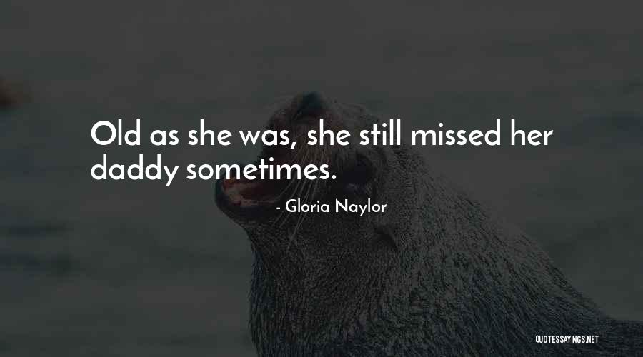 Gloria Naylor Quotes 780713 Gloria Naylor Quotes 780713