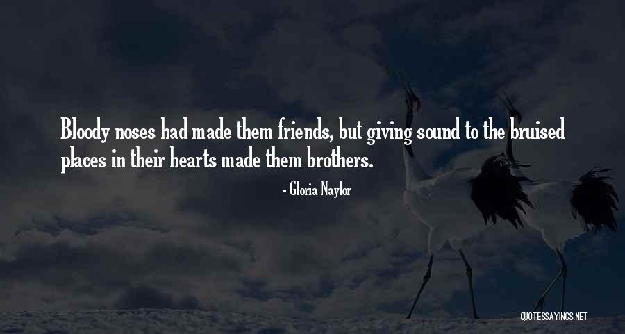 Gloria Naylor Quotes 844983 Gloria Naylor Quotes 844983