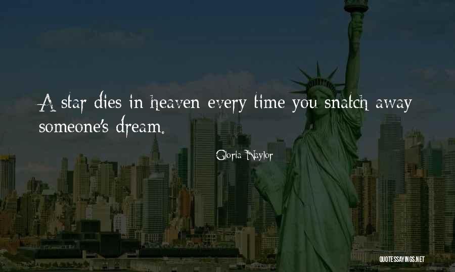 Gloria Naylor Quotes 857957 Gloria Naylor Quotes 857957