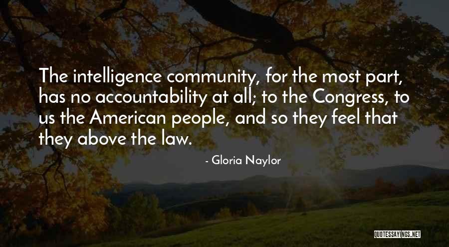 Gloria Naylor Quotes 944285