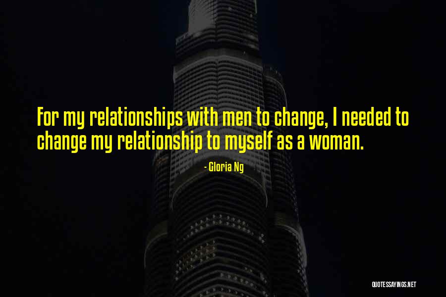 Gloria Ng Quotes 742182 Gloria Ng Quotes 742182