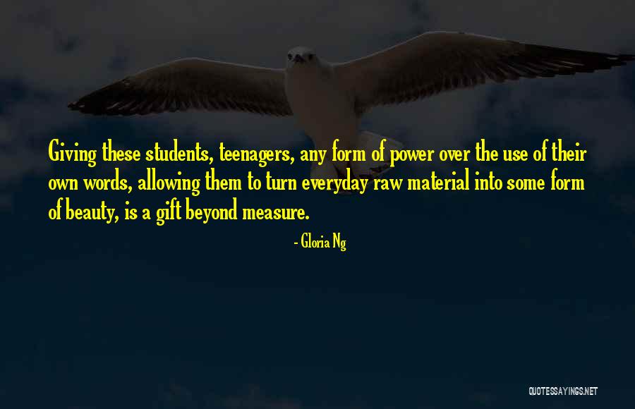 Gloria Ng Quotes 831850 Gloria Ng Quotes 831850