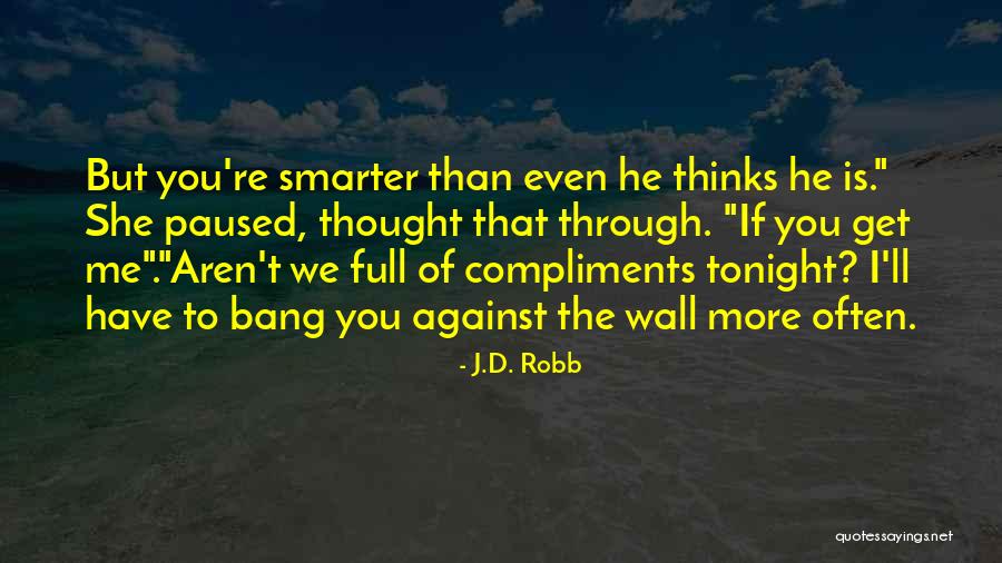 Gloria Orange Is The New Black Quotes By J.D. Robb Gloria Orange Is The New Black Quotes By J.D. Robb