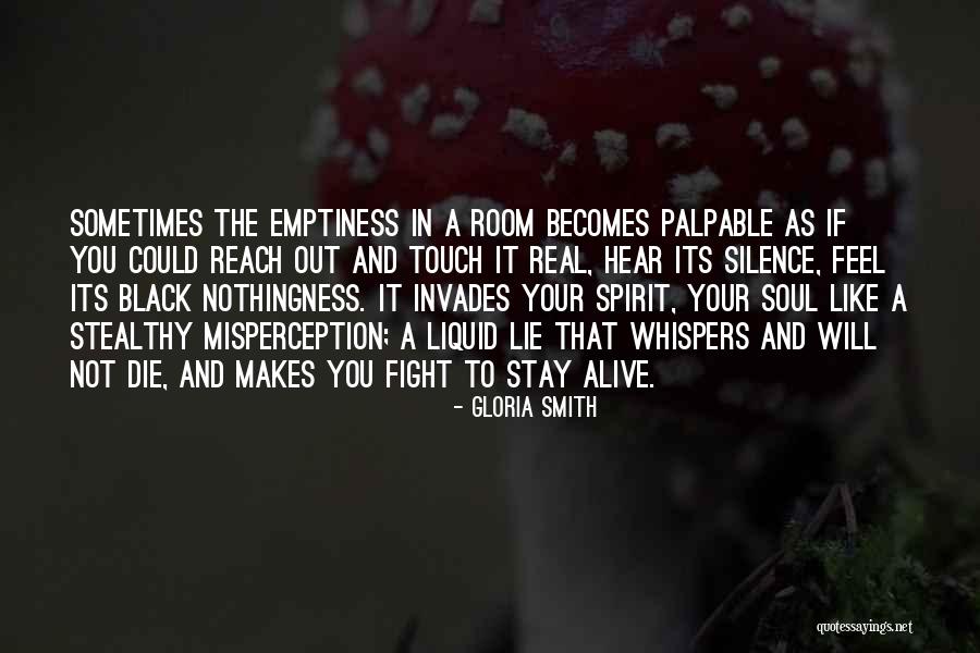 Gloria Smith Quotes 649948 Gloria Smith Quotes 649948