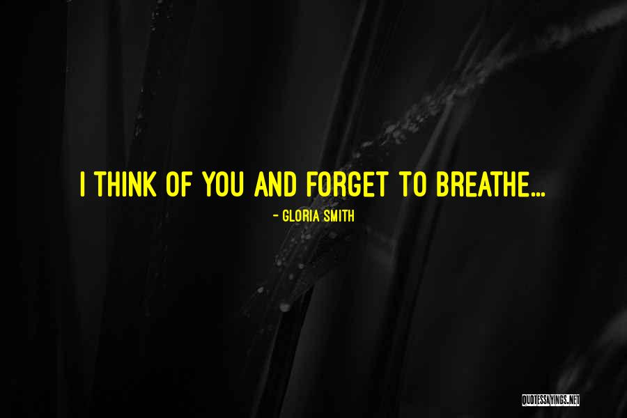 Gloria Smith Quotes 903091 Gloria Smith Quotes 903091