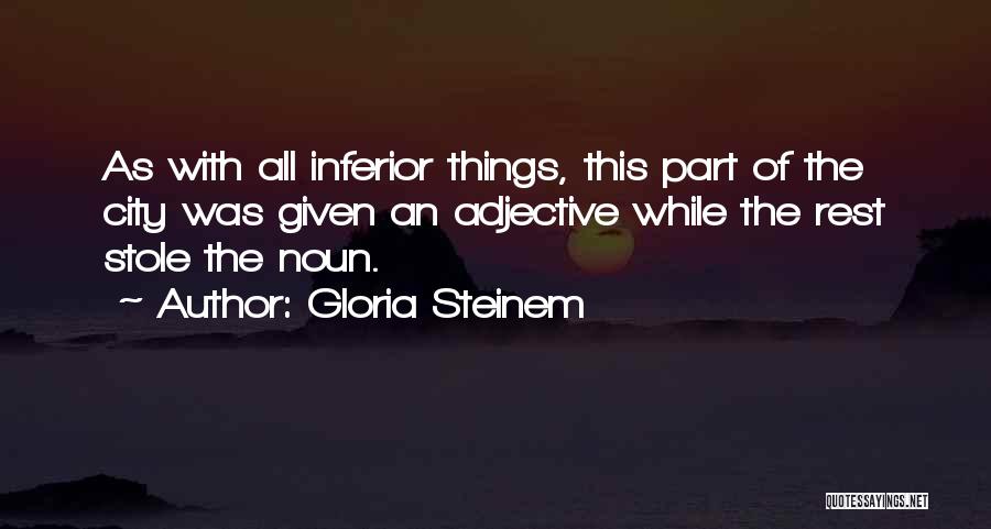 Gloria Steinem Quotes 1217145