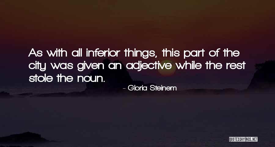 Gloria Steinem Quotes 1217145