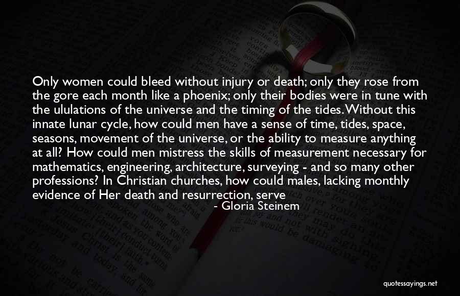 Gloria Steinem Quotes 1372453 Gloria Steinem Quotes 1372453
