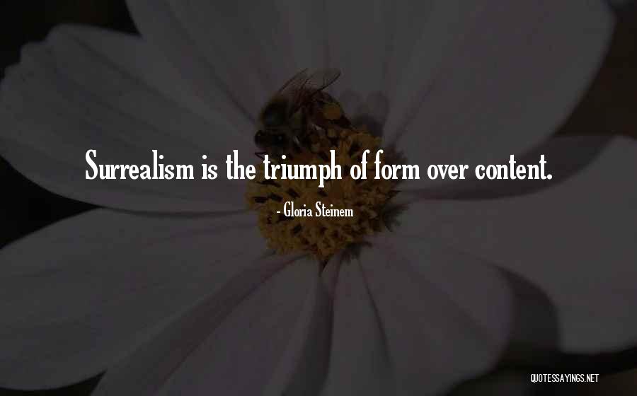 Gloria Steinem Quotes 1502097 Gloria Steinem Quotes 1502097