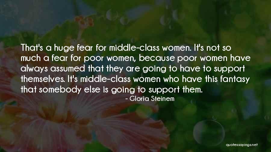 Gloria Steinem Quotes 1511277 Gloria Steinem Quotes 1511277