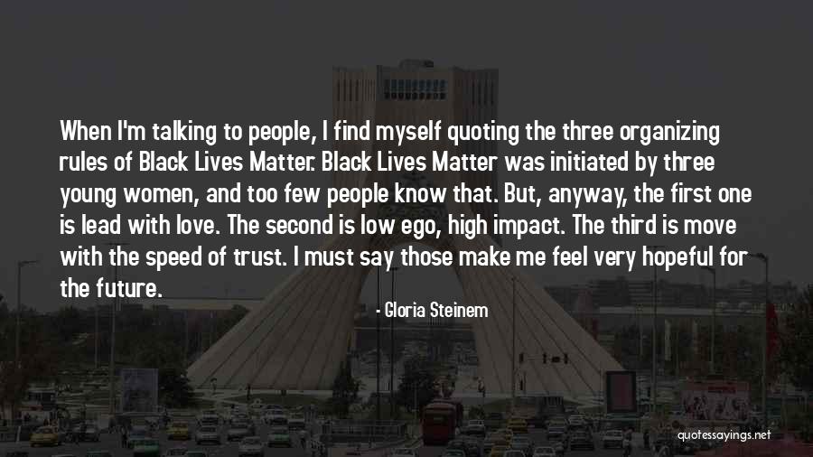 Gloria Steinem Quotes 177623 Gloria Steinem Quotes 177623