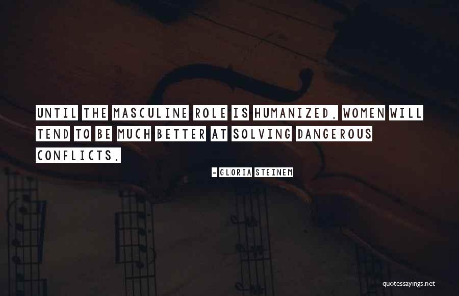 Gloria Steinem Quotes 1805755 Gloria Steinem Quotes 1805755