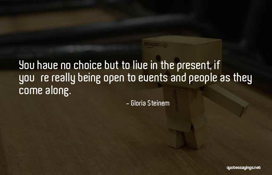 Gloria Steinem Quotes 2258677 Gloria Steinem Quotes 2258677