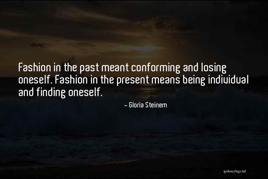 Gloria Steinem Quotes 2260637 Gloria Steinem Quotes 2260637